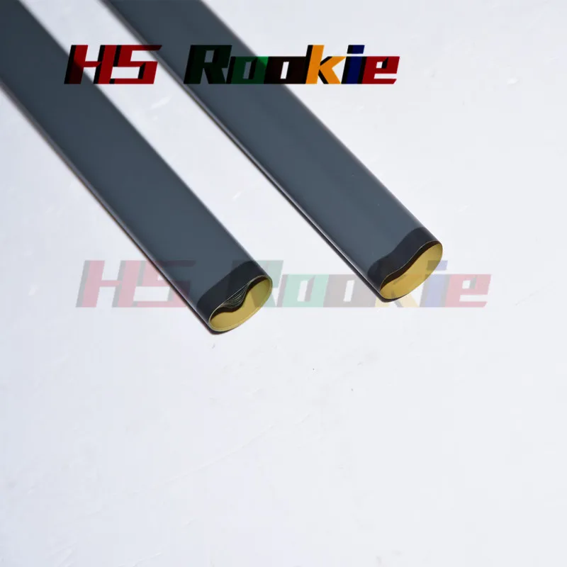 10pcs new Fuser film For HP 1010 1160 1320 1022 1020 P1008 M1005 P2015 1213 1536 RG9-1493
10pcs new Fuser film For HP 1010 1160 1320 1022 1020 P1008 M1005 P2015 1213 1536 RG9-1493