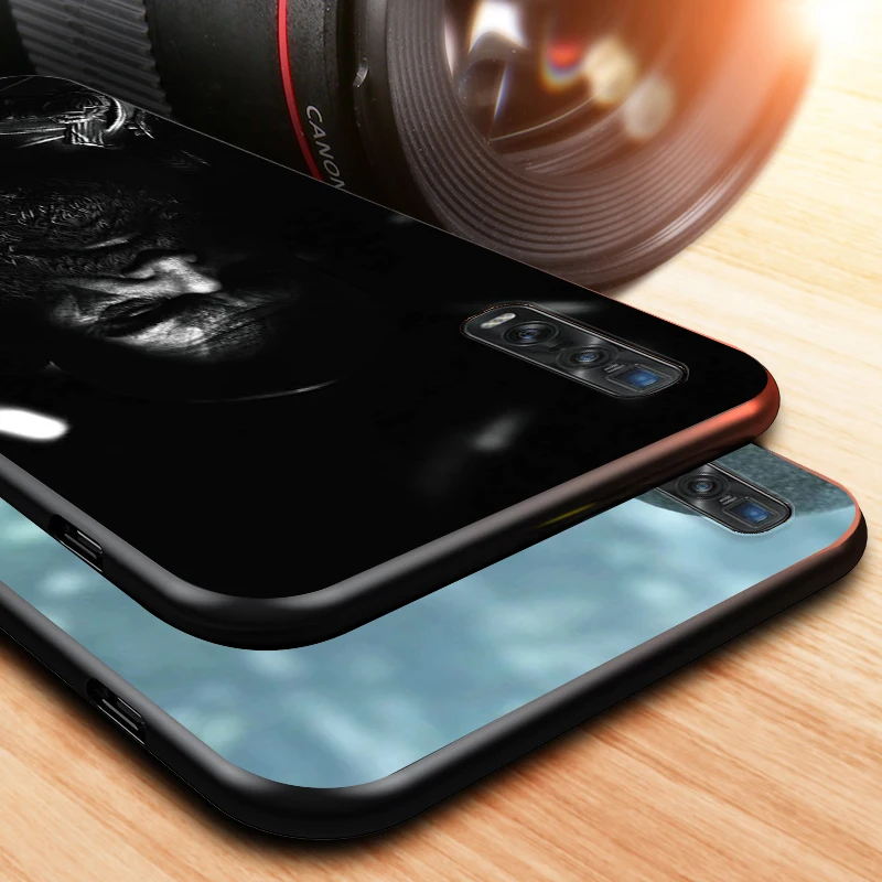 Ragnar Lothbrok AVikings for OPPO Find X2 A93 A92 A73 A72 A53 A32 A31 A12 A12E A11X A1K AX7 A5 Neo Pro Black Phone Case
Ragnar Lothbrok AVikings for OPPO Find X2 A93 A92 A73 A72 A53 A32 A31 A12 A12E A11X A1K AX7 A5 Neo Pro Black Phone Case