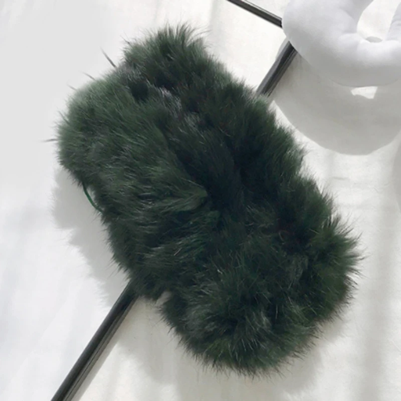 New Winter Women Plush Scrunchie Girls Elastic Hair Bands Ponytail Holder Hair Rope Ties Headwear Hair Accessories
New Winter Women Plush Scrunchie Girls Elastic Hair Bands Ponytail Holder Hair Rope Ties Headwear Hair Accessories