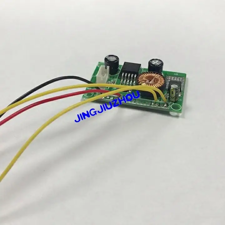 LED TV T_CONLCD led подсветка инверторная плата CA-1253 ca1253 с кабелем 12 В до 5 В до 3,3 В 3ATCON
LED TV T_CONLCD led подсветка инверторная плата CA-1253 ca1253 с кабелем 12 В до 5 В до 3,3 В 3ATCON