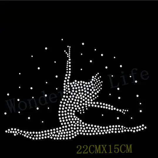 Бесплатная доставка, гимнастические балетные разбрызгивающие Стразы с металлическим брызговиком со стразами 
Бесплатная доставка, гимнастические балетные разбрызгивающие Стразы с металлическим брызговиком со стразами