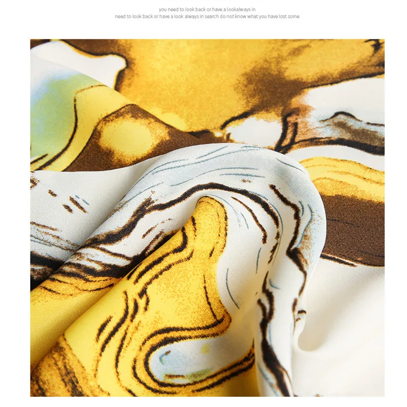 2021 Summer New Vintage Print V-neck Strap Midi Women Dress Sexy Sleeveless Slim A Line Long Dress Elegant Fashion Lady Vestidos
2021 Summer New Vintage Print V-neck Strap Midi Women Dress Sexy Sleeveless Slim A Line Long Dress Elegant Fashion Lady Vestidos