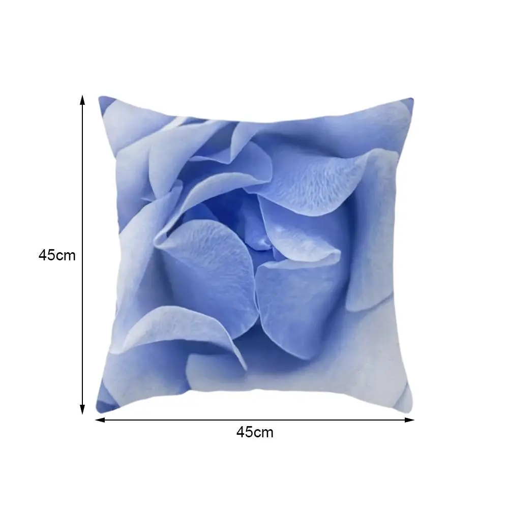 2021 Rose Cushion Covers Pillow Cases For Home Sofa Decoration Pillowcase Wedding Chair 45X45cm Hot D6H9
2021 Rose Cushion Covers Pillow Cases For Home Sofa Decoration Pillowcase Wedding Chair 45X45cm Hot D6H9