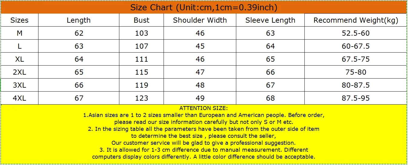 AYUNSUE 2020 Men's Genuine Sheepskin Leather Jacket Men Clothing Real Sheep Shearling Jackets Winter Coat Hommes Veste LXR1073
AYUNSUE 2020 Men's Genuine Sheepskin Leather Jacket Men Clothing Real Sheep Shearling Jackets Winter Coat Hommes Veste LXR1073