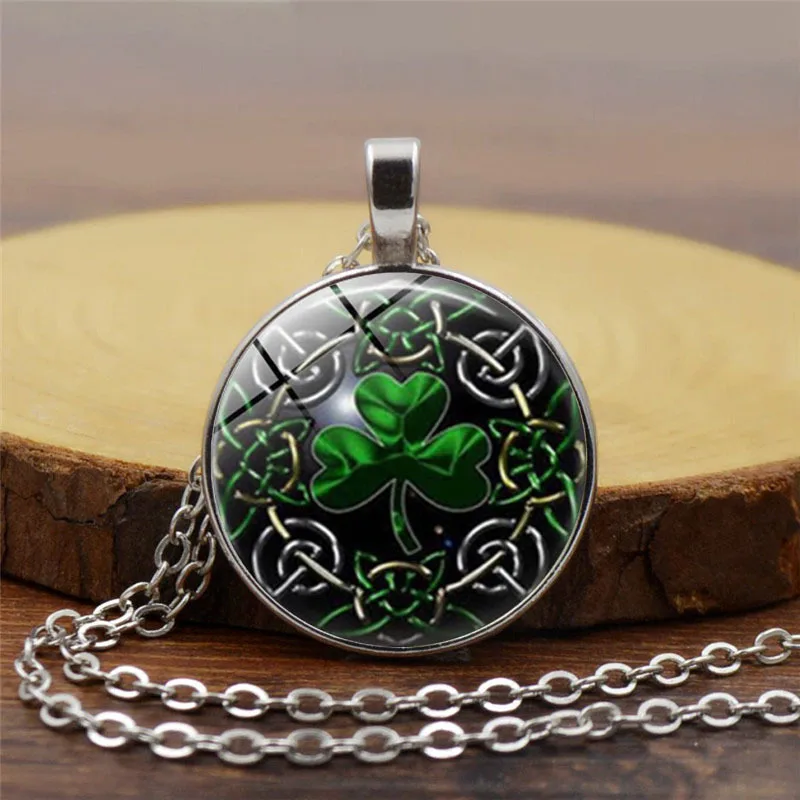 New Fashion Flower of Life Pendant Necklace Round Glass Flower of Life Pendants Lampwork Glass Necklaces for Women
New Fashion Flower of Life Pendant Necklace Round Glass Flower of Life Pendants Lampwork Glass Necklaces for Women