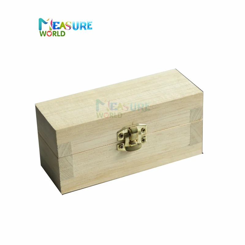 4 step block Step Wedge Calibration test Block Thickness block 3mm 5mm 10mm 15mm test Block for Ultrasonic Thickness Gauge
4 step block Step Wedge Calibration test Block Thickness block 3mm 5mm 10mm 15mm test Block for Ultrasonic Thickness Gauge