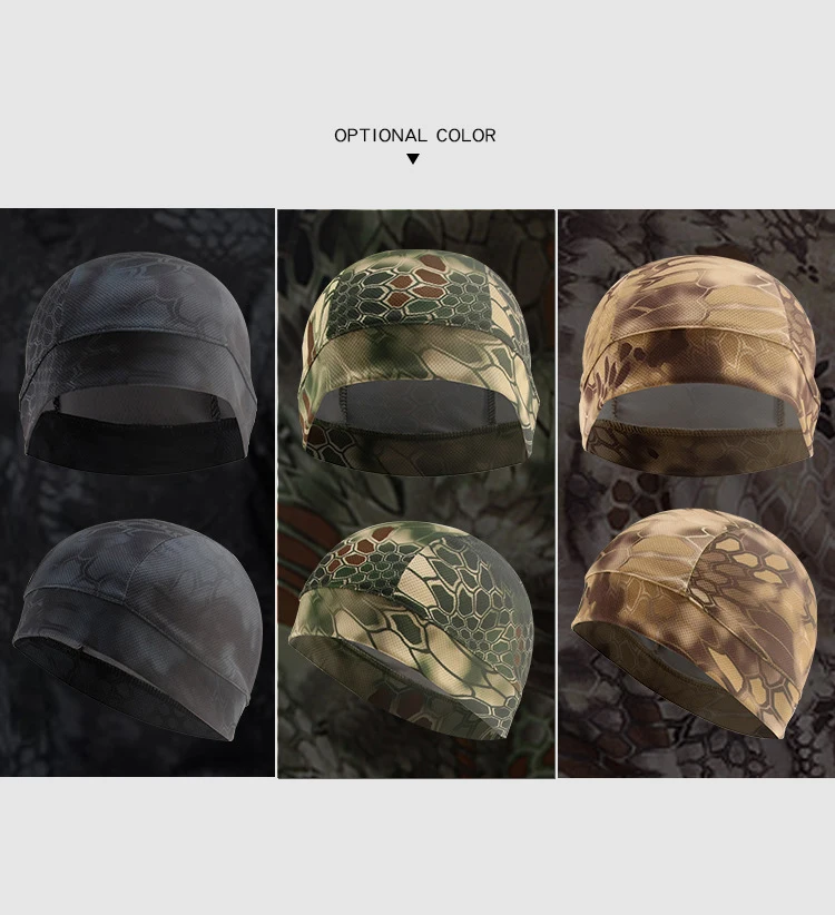 Outdoor Fleece Sports Hat Men Women Camping Hiking Caps Fishing Cycling Hunting Military Tactical Cap Warm Windproof Winter Cap
Outdoor Fleece Sports Hat Men Women Camping Hiking Caps Fishing Cycling Hunting Military Tactical Cap Warm Windproof Winter Cap
