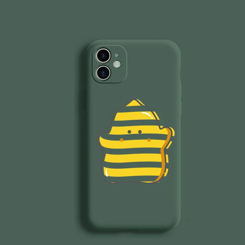 Stripe Flame Original Liquid Luxury Soft Phone Case For Apple iPhone 12 11 Pro Max Mini 7 6S 8Plus SE X XS XR Back Cover Fundas 
Stripe Flame Original Liquid Luxury Soft Phone Case For Apple iPhone 12 11 Pro Max Mini 7 6S 8Plus SE X XS XR Back Cover Fundas
