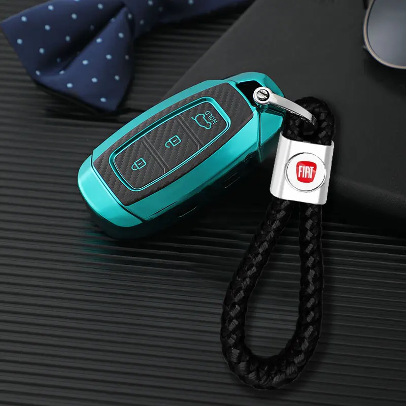 1pcs Car Vintage Keychain Trinket Keyring For FIATs 500 Punto Uno Ducato Palio Toro Stilo Tipo Argo Grande Panda Bravo Croma 595
1pcs Car Vintage Keychain Trinket Keyring For FIATs 500 Punto Uno Ducato Palio Toro Stilo Tipo Argo Grande Panda Bravo Croma 595
