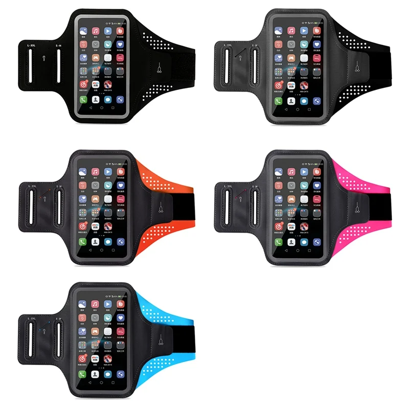 Running Sports Phone Case Arm band For iPhone 12 11 Pro Max XR 7 8 Plus Samsung Note 20 10 S10 S9 GYM Armbands For Airpods Bag
Running Sports Phone Case Arm band For iPhone 12 11 Pro Max XR 7 8 Plus Samsung Note 20 10 S10 S9 GYM Armbands For Airpods Bag