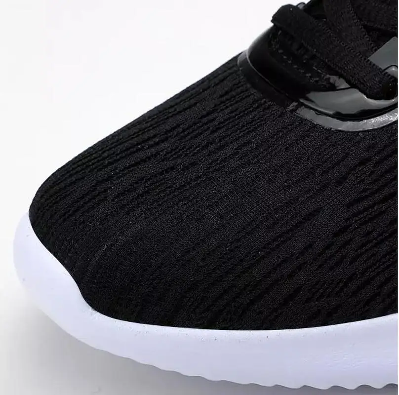 Women Sneakers Tenis Feminino Luxury Shoes Women Designers New Fashion Women Casual Shoes Summer Breathable Platform Sneakers 
Women Sneakers Tenis Feminino Luxury Shoes Women Designers New Fashion Women Casual Shoes Summer Breathable Platform Sneakers