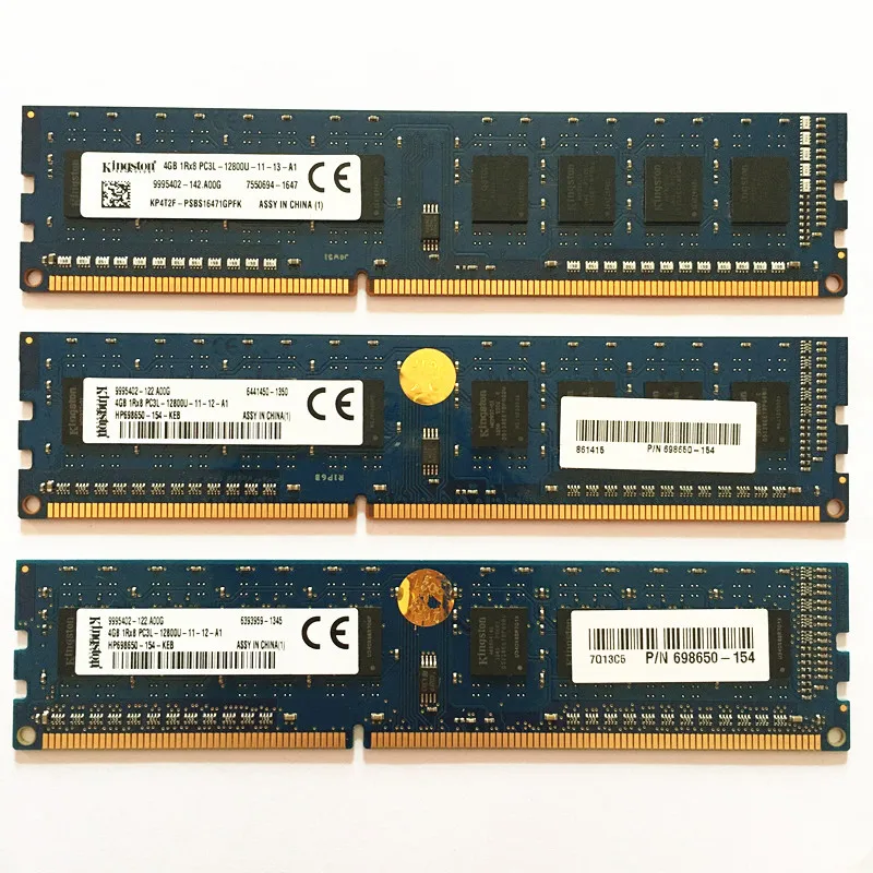 Настольная оперативная память Kingston DDR3 RAMs 4 Гб 1600 МГц DDR3 1Rx8 PC3L-12800U-11-12/13-A1 DDR3 4 Гб 1600 память для настольного компьютера
Настольная оперативная память Kingston DDR3 RAMs 4 Гб 1600 МГц DDR3 1Rx8 PC3L-12800U-11-12/13-A1 DDR3 4 Гб 1600 память для настольного компьютера