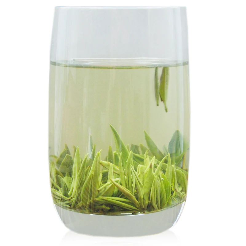 China New Spring Que She Green Sparrow Tongue Tea Health Care Green Food for Lose Weight
China New Spring Que She Green Sparrow Tongue Tea Health Care Green Food for Lose Weight