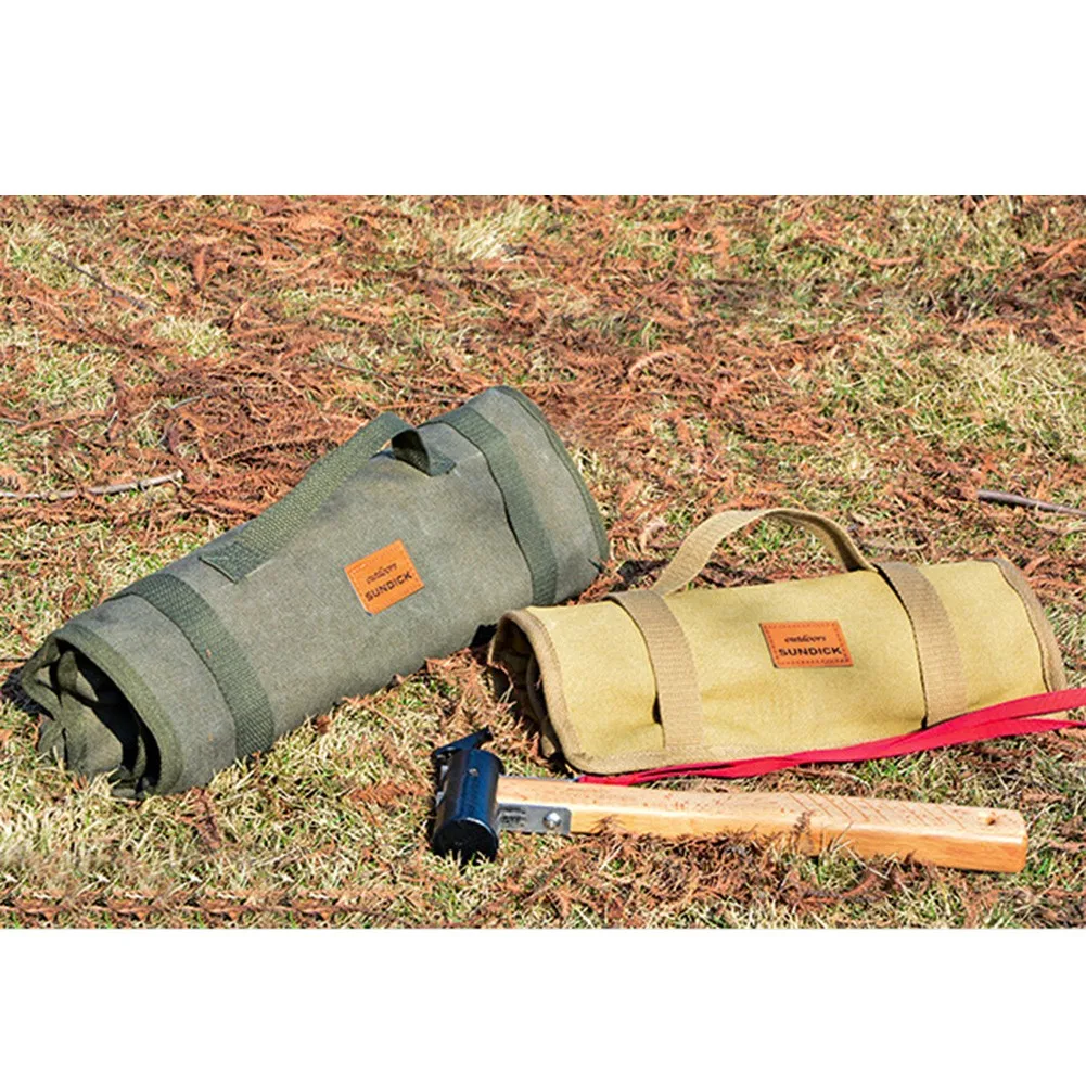 Peg Storage Bag Outdoor Camping Equipment Stake Bags Tent Hammer Wind Ropes Pegs Nails Storage Multifunction Ourdoor Bags
Peg Storage Bag Outdoor Camping Equipment Stake Bags Tent Hammer Wind Ropes Pegs Nails Storage Multifunction Ourdoor Bags
