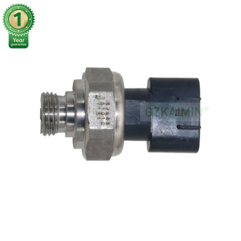 Free Shipping Oil Pressure Sensor OEM 89448-51010 8944851010 Fits Lexus GS IS300 Toyota Echo FJ Cruiser RAV4
Free Shipping Oil Pressure Sensor OEM 89448-51010 8944851010 Fits Lexus GS IS300 Toyota Echo FJ Cruiser RAV4