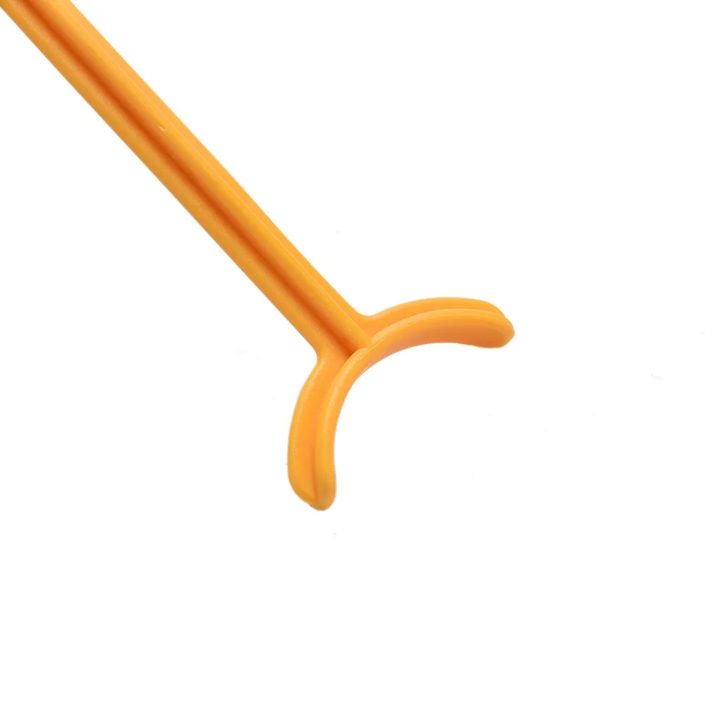 High Quality 1pcs Golf Beginner Gesture Alignment Swing Trainer Training Aids Practice Guide Tools
High Quality 1pcs Golf Beginner Gesture Alignment Swing Trainer Training Aids Practice Guide Tools