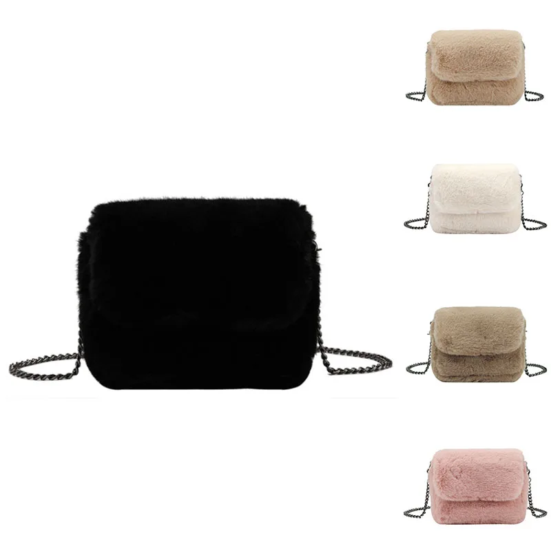 Small Bag Women's New Fashion ular All-Match Shoulder Bag Western Style Girl Crossbody Pouch
Small Bag Women's New Fashion ular All-Match Shoulder Bag Western Style Girl Crossbody Pouch