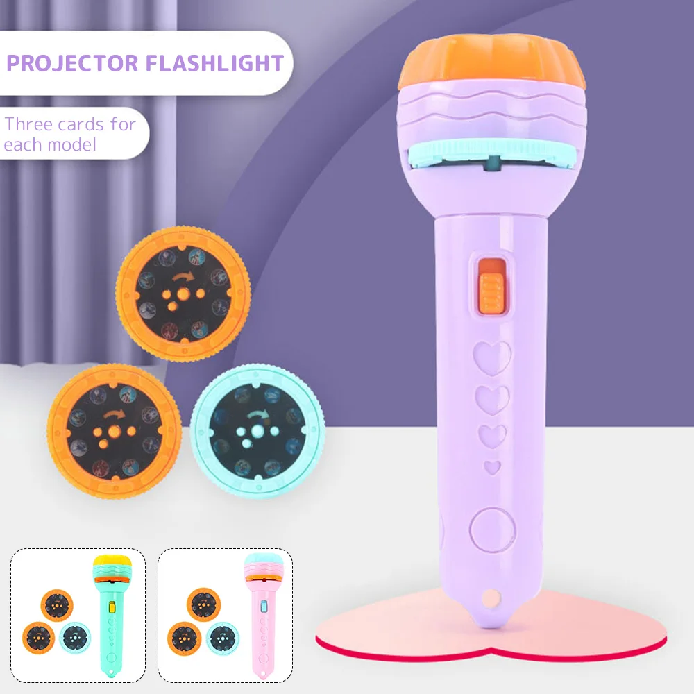 kids Projector Torch toy Baby Sleeping Story Book Flashlight Projector Torch Lamp Toy Early Education Toy for Birthday Xmas Gift
kids Projector Torch toy Baby Sleeping Story Book Flashlight Projector Torch Lamp Toy Early Education Toy for Birthday Xmas Gift