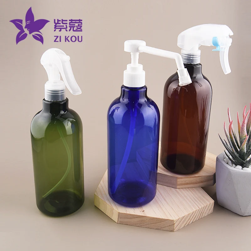 1 шт./лот 500 мл круглый пластиковый сопло Спрей Бесплатная доставка многоразовая бутылка пустой дезинфицирующее средство для рук длинный полюс контейнеры бутылки насоса
1 шт./лот 500 мл круглый пластиковый сопло Спрей Бесплатная доставка многоразовая бутылка пустой дезинфицирующее средство для рук длинный полюс контейнеры бутылки насоса