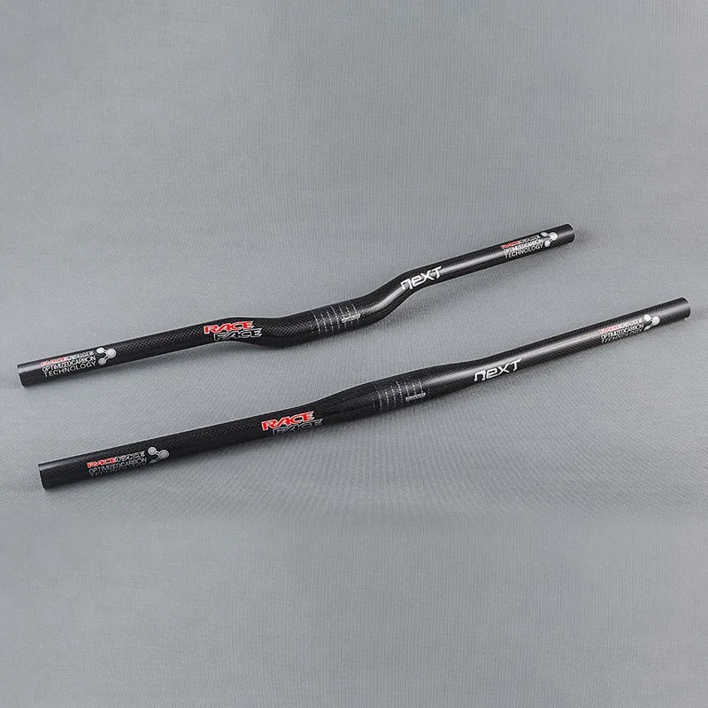 Raceface SL All Carbon Fiber 3K Mountain Bicycle Handlebar Straight to yan ba 580-760 Mm/31.8 Carbon TT Bar Handlebar
Raceface SL All Carbon Fiber 3K Mountain Bicycle Handlebar Straight to yan ba 580-760 Mm/31.8 Carbon TT Bar Handlebar