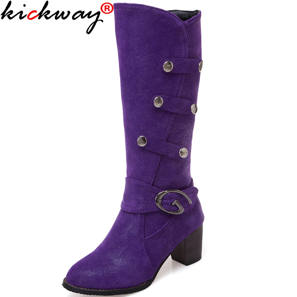 Сапоги большого размера плюс 47 48 13 14 женские осенние сапоги до середины икры на высоком каблуке женские полусапожки с пряжкой
Сапоги большого размера плюс 47 48 13 14 женские осенние сапоги до середины икры на высоком каблуке женские полусапожки с пряжкой