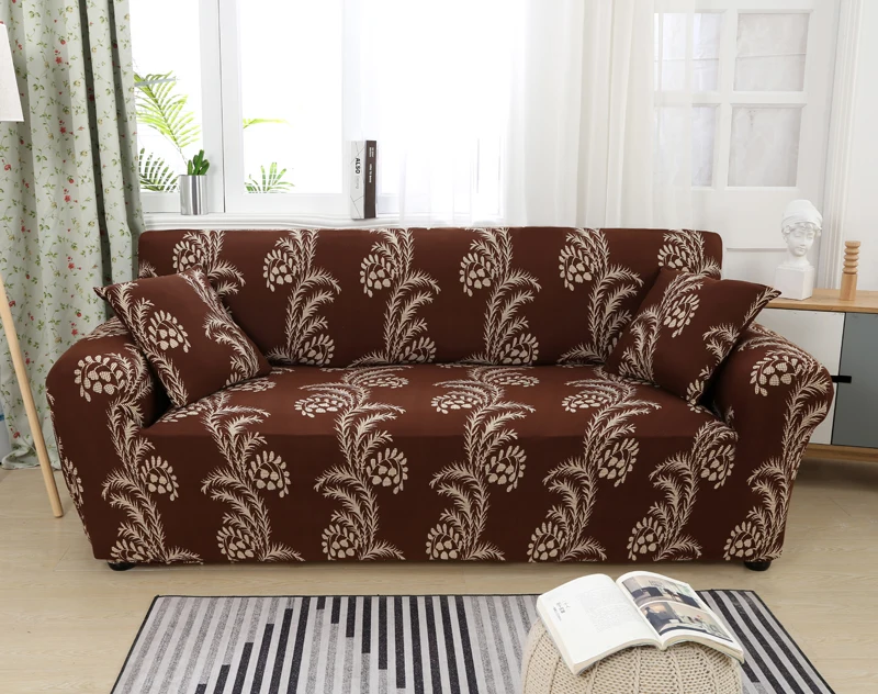 L shape plant printed sofa covers spandex for living room couch cover corner sofa cover chase long cover elastic material
L shape plant printed sofa covers spandex for living room couch cover corner sofa cover chase long cover elastic material
