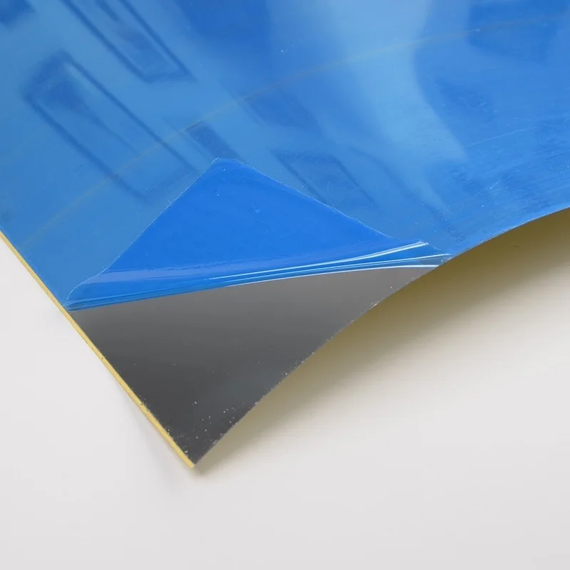 Reflective Mirror Stickers Mirror Window Film Insulation Solar Tint Window Stickers UV Reflective Privacy Decorative Films
Reflective Mirror Stickers Mirror Window Film Insulation Solar Tint Window Stickers UV Reflective Privacy Decorative Films