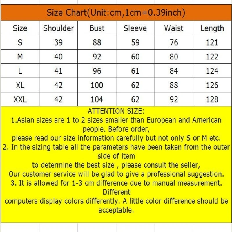 JCBC 2021 Women's Down Jacket Long Winter Coat Women Big Raccoon Fur Collar Floral Korean Thick Down Jackets Woman Coats Y176
JCBC 2021 Women's Down Jacket Long Winter Coat Women Big Raccoon Fur Collar Floral Korean Thick Down Jackets Woman Coats Y176