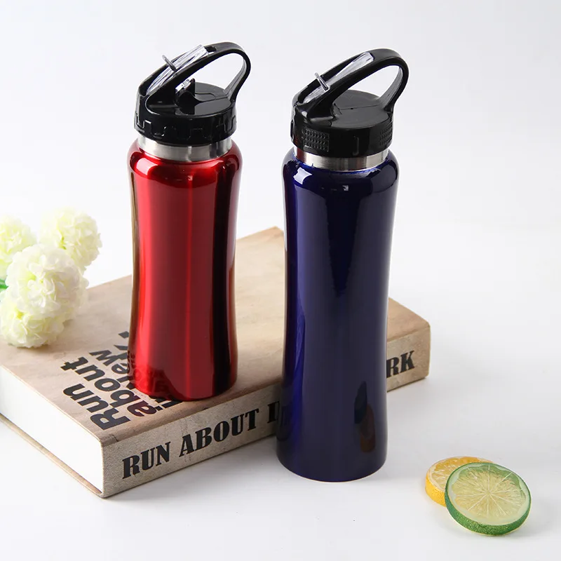 Hot Fashion Stainless Steel Coffee Mugs Insulated Water Bottle Thermos Cup Vacuum FlaskTravel Coffee Mug
Hot Fashion Stainless Steel Coffee Mugs Insulated Water Bottle Thermos Cup Vacuum FlaskTravel Coffee Mug