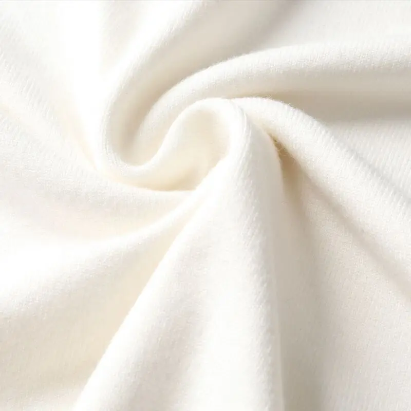 Color White Turtleneck Sweater Men 2021 Autumn Winter New Thick Warm Slim Fit Pullover Knitted Sweater Male Brand Clothing
Color White Turtleneck Sweater Men 2021 Autumn Winter New Thick Warm Slim Fit Pullover Knitted Sweater Male Brand Clothing