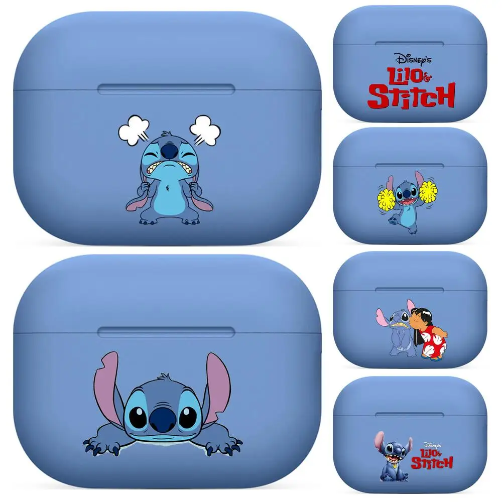 disney blue For Airpods pro 3 case Protective Bluetooth Wireless Earphone Cover For Air Pods airpod case air pod Cases 1 2
disney blue For Airpods pro 3 case Protective Bluetooth Wireless Earphone Cover For Air Pods airpod case air pod Cases 1 2