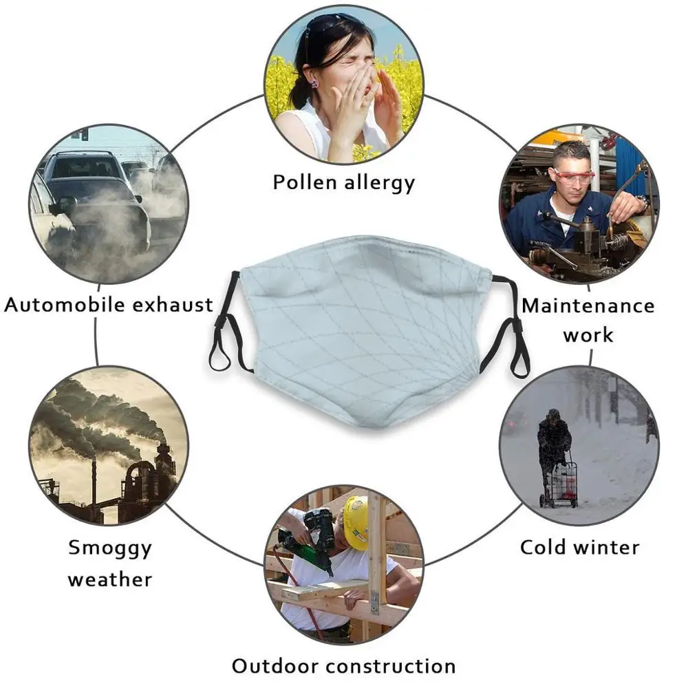 Dreamers Need To Stick Together Custom Design For Adult Kids Anti Dust Filter Diy Cute Print Washable Mask Athena
Dreamers Need To Stick Together Custom Design For Adult Kids Anti Dust Filter Diy Cute Print Washable Mask Athena
