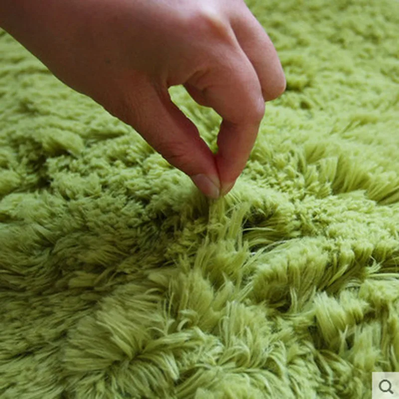 Grey Carpet Tie Dyeing Plush Soft Carpets For Living Room Bedroom Anti-slip Floor Mats Bedroom Water Absorption Carpet Rugs
Grey Carpet Tie Dyeing Plush Soft Carpets For Living Room Bedroom Anti-slip Floor Mats Bedroom Water Absorption Carpet Rugs