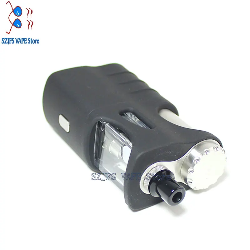 sxk SUPBOX 70W box mods vape 18650 18350 chip is sevo Universal billet box 60w 70w aio Met Nautilus coils Adapter 510 Billet V4
sxk SUPBOX 70W box mods vape 18650 18350 chip is sevo Universal billet box 60w 70w aio Met Nautilus coils Adapter 510 Billet V4