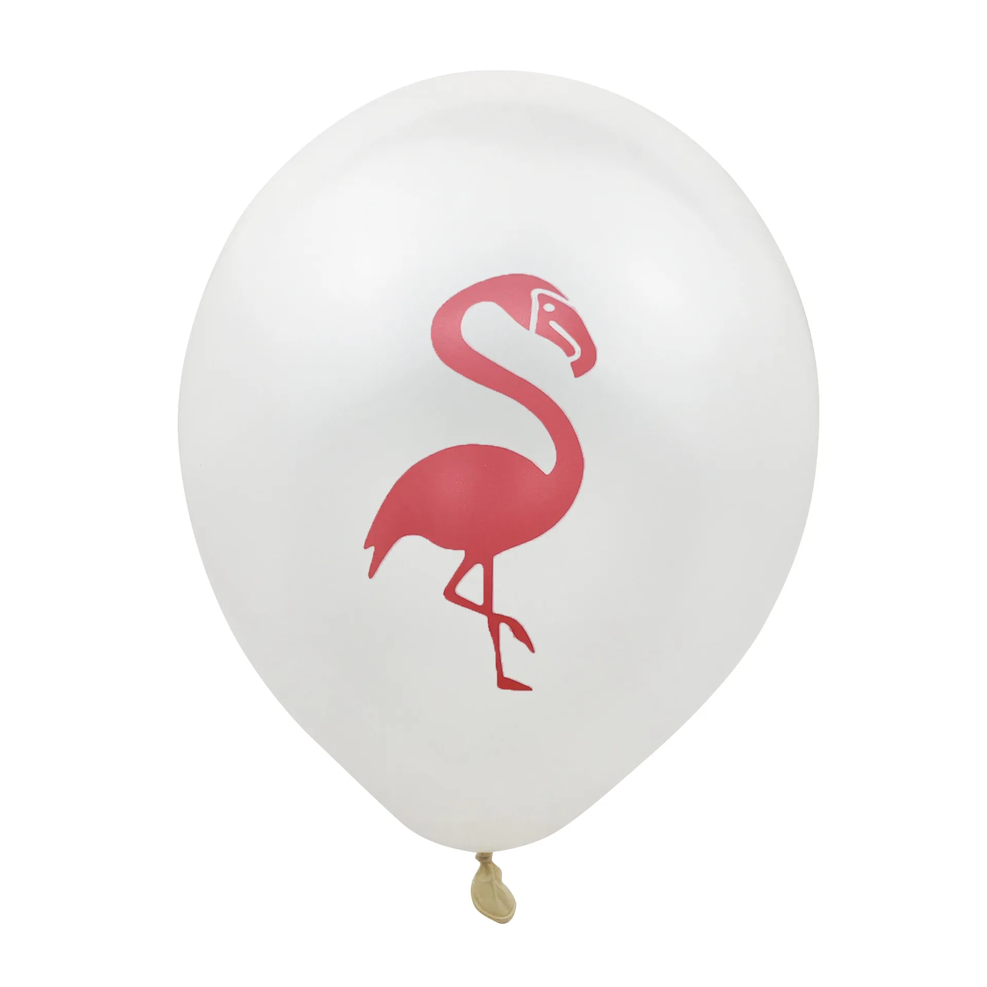 SLMengGuo 30 piece bird pineapple turtle back leaf balloons 12 inch latex confetti balloon birthday wedding new year decoration
SLMengGuo 30 piece bird pineapple turtle back leaf balloons 12 inch latex confetti balloon birthday wedding new year decoration