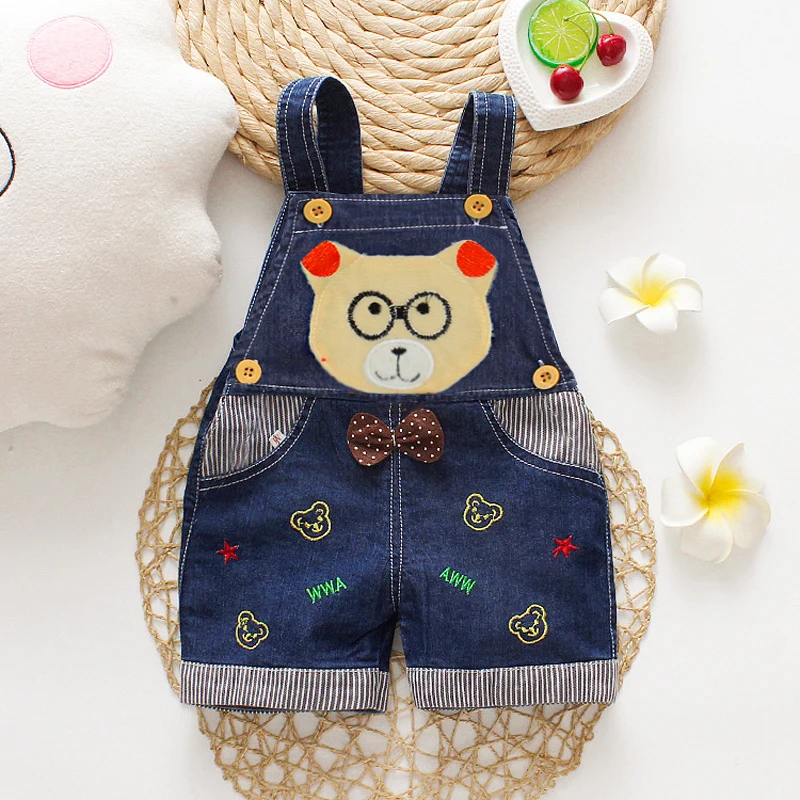 IENENS Детские джемпер, одежда для мальчиков и девочек, штаны, джинсовые шорты, джинсовые комбинезоны для детей ясельного возраста и младенцев; Одежда; Брюки для детей
IENENS Детские джемпер, одежда для мальчиков и девочек, штаны, джинсовые шорты, джинсовые комбинезоны для детей ясельного возраста и младенцев; Одежда; Брюки для детей