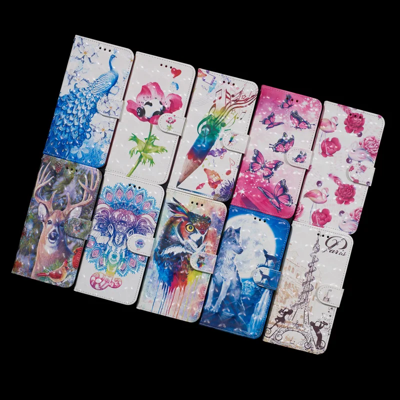 Peacock Flip Case For Huawei Y7 Pro 2019 Leather Phone Case For Huawei Y7 Y6 Y5 Prime Pro 2019 2018 2017 Cute Animal Cover
Peacock Flip Case For Huawei Y7 Pro 2019 Leather Phone Case For Huawei Y7 Y6 Y5 Prime Pro 2019 2018 2017 Cute Animal Cover