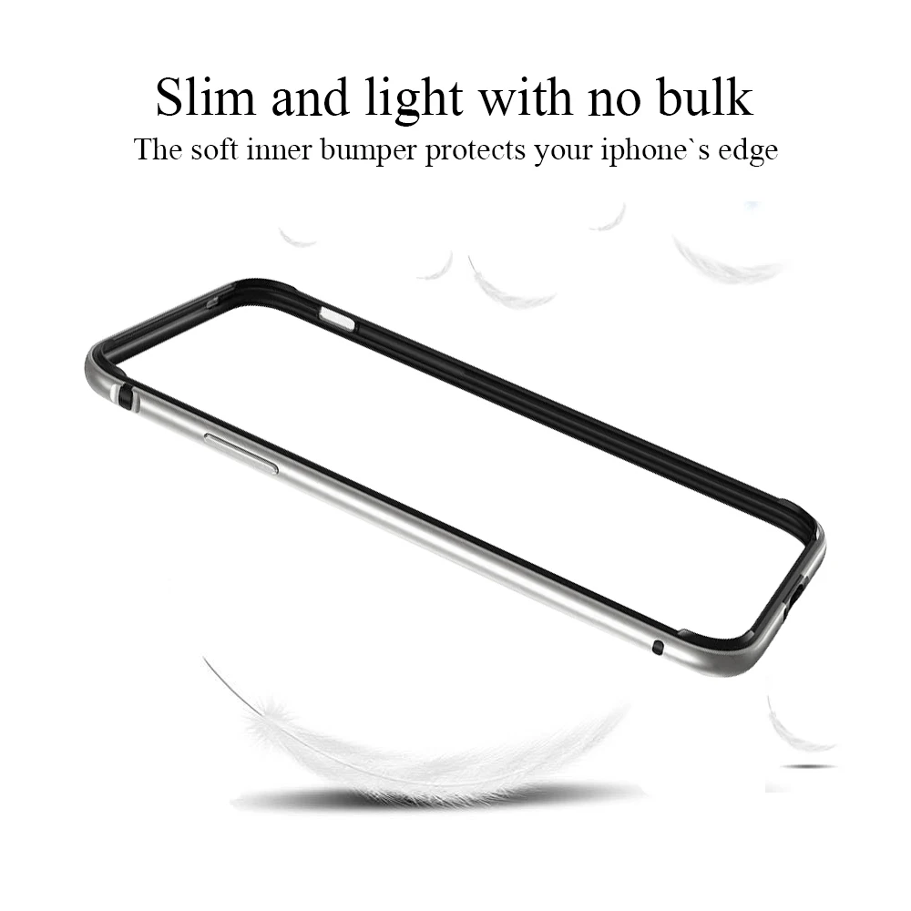 Bumper Case For iPhone 12 Mini 11 Pro Max 12Pro 11Pro XR X XS Luxury Aluminum Metal Silicone Phone Frame Blue Black Accessories
Bumper Case For iPhone 12 Mini 11 Pro Max 12Pro 11Pro XR X XS Luxury Aluminum Metal Silicone Phone Frame Blue Black Accessories
