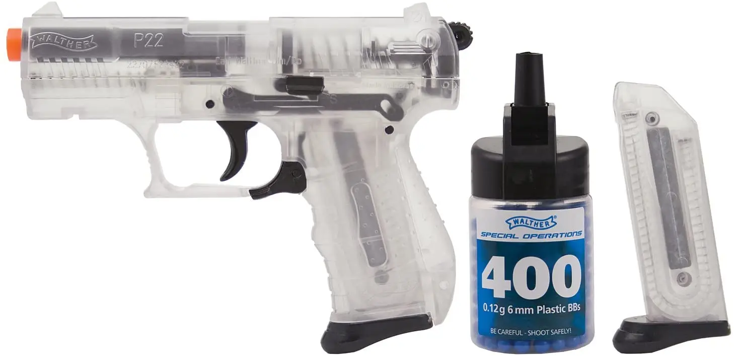 Elite Force Walther P22 6mm armas de co2 gas pistola Metal Tin Wall Decor Outdoor Decor
Elite Force Walther P22 6mm armas de co2 gas pistola Metal Tin Wall Decor Outdoor Decor
