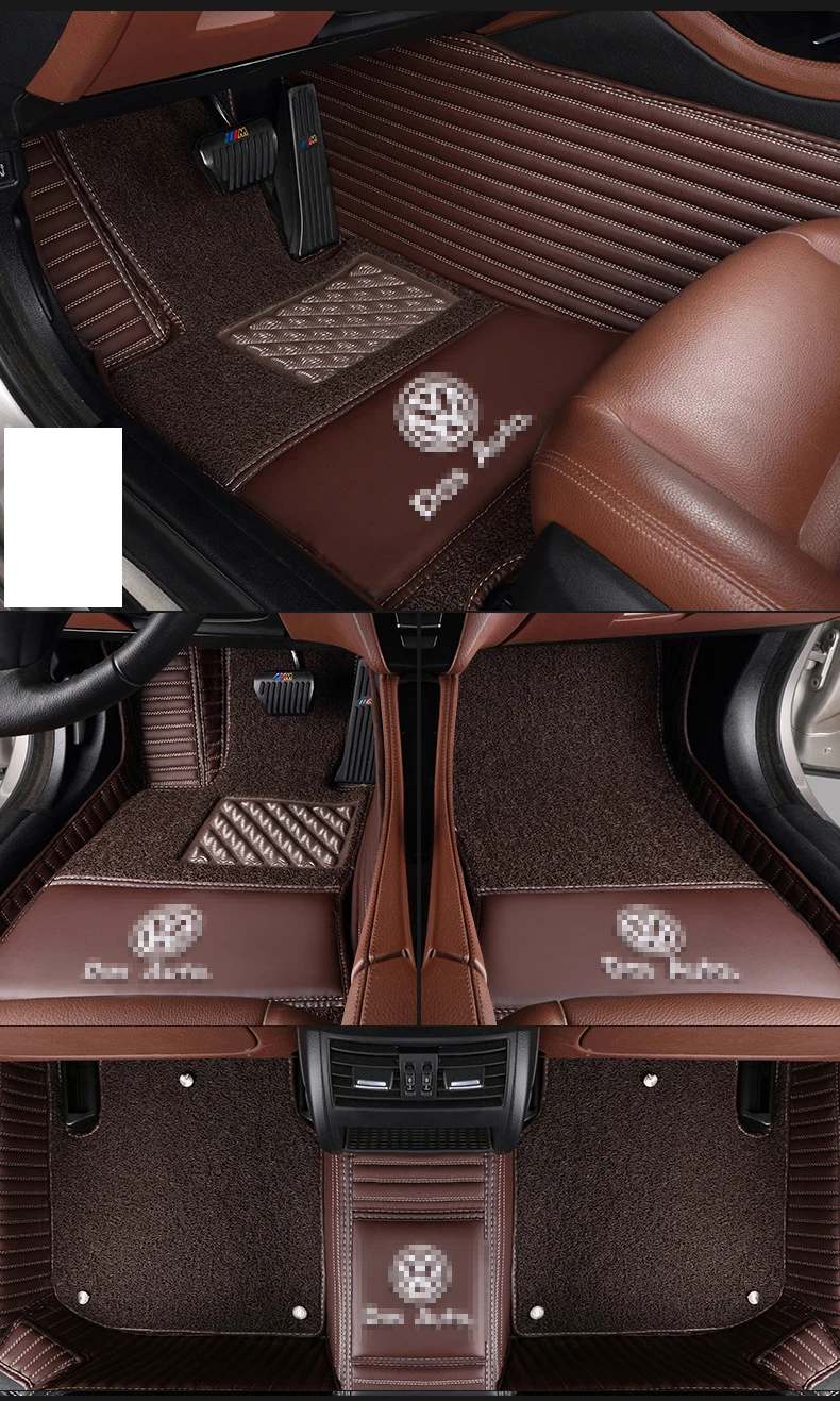 full surround cover universal fit szie leather car seat cover for benz bmw lada kia toyota
full surround cover universal fit szie leather car seat cover for benz bmw lada kia toyota
