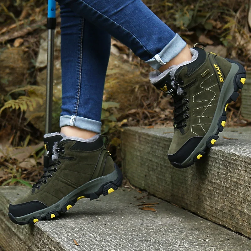 casual leather Mens informales Male Sneaker sports hot spring sale for black shoe man 2020 fashion sneaker mens shoes sapato de
casual leather Mens informales Male Sneaker sports hot spring sale for black shoe man 2020 fashion sneaker mens shoes sapato de