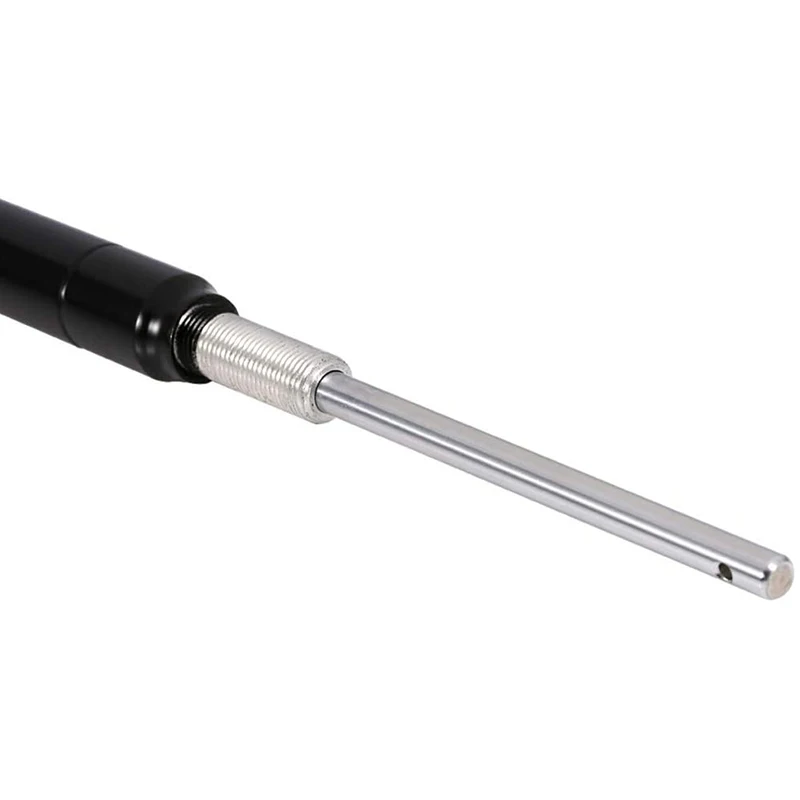 Solar Automatic Greenhouse Window Opener Cylinder Replacement Temperature Sensor(Greenhouse Acessories)
Solar Automatic Greenhouse Window Opener Cylinder Replacement Temperature Sensor(Greenhouse Acessories)