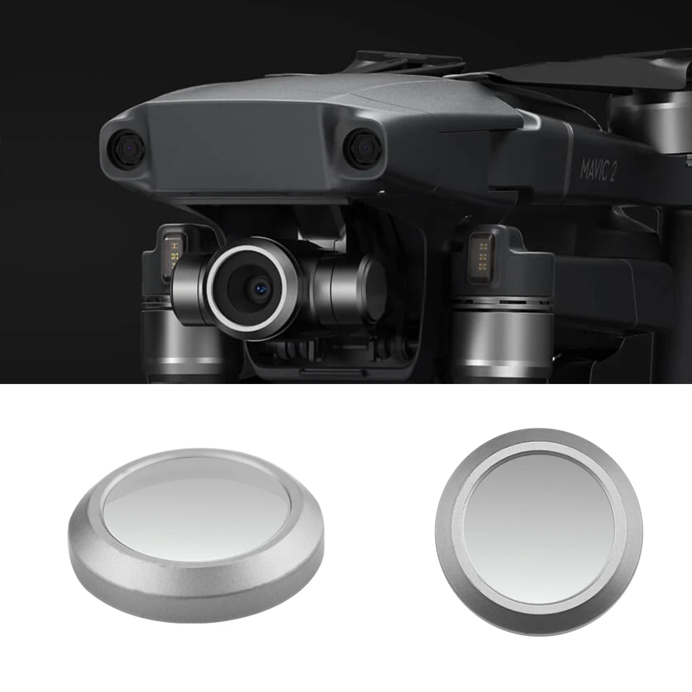 Кольцо для объектива камеры DJI Mavic 2 Pro/Zoom Drone/запасные части для ремонта объектива Рамка для камеры Mavic 2 Pro/Zoom аксессуар
Кольцо для объектива камеры DJI Mavic 2 Pro/Zoom Drone/запасные части для ремонта объектива Рамка для камеры Mavic 2 Pro/Zoom аксессуар