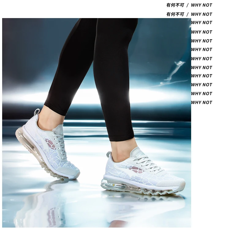 ONEMIX Air Cushion Sneakers Men Road Running Shoes Men Outdoor Walking Shoes Men Treadmill Running shoes Women Tennis Sheos Men
ONEMIX Air Cushion Sneakers Men Road Running Shoes Men Outdoor Walking Shoes Men Treadmill Running shoes Women Tennis Sheos Men