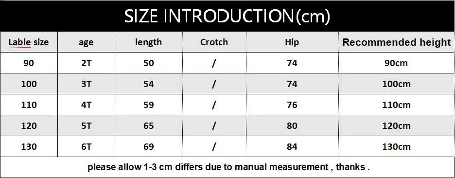 New 2-6T Boys Pants Spring Autumn Camouflage Kids Trousers Clothing Elastic Waist Boy Cargo Pants Childrens pants Cotton
New 2-6T Boys Pants Spring Autumn Camouflage Kids Trousers Clothing Elastic Waist Boy Cargo Pants Childrens pants Cotton