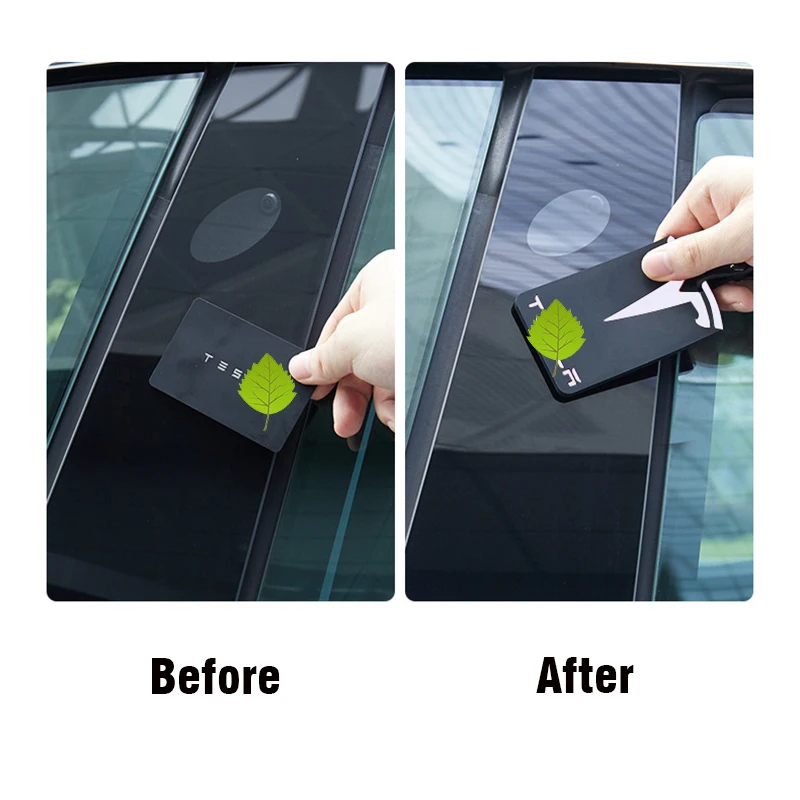 Car Key Card Holder Silicone Card Cover Key Case Protector Interior Accessories for Tesla Model 3 With Titanium Alloy Key Clip
Car Key Card Holder Silicone Card Cover Key Case Protector Interior Accessories for Tesla Model 3 With Titanium Alloy Key Clip