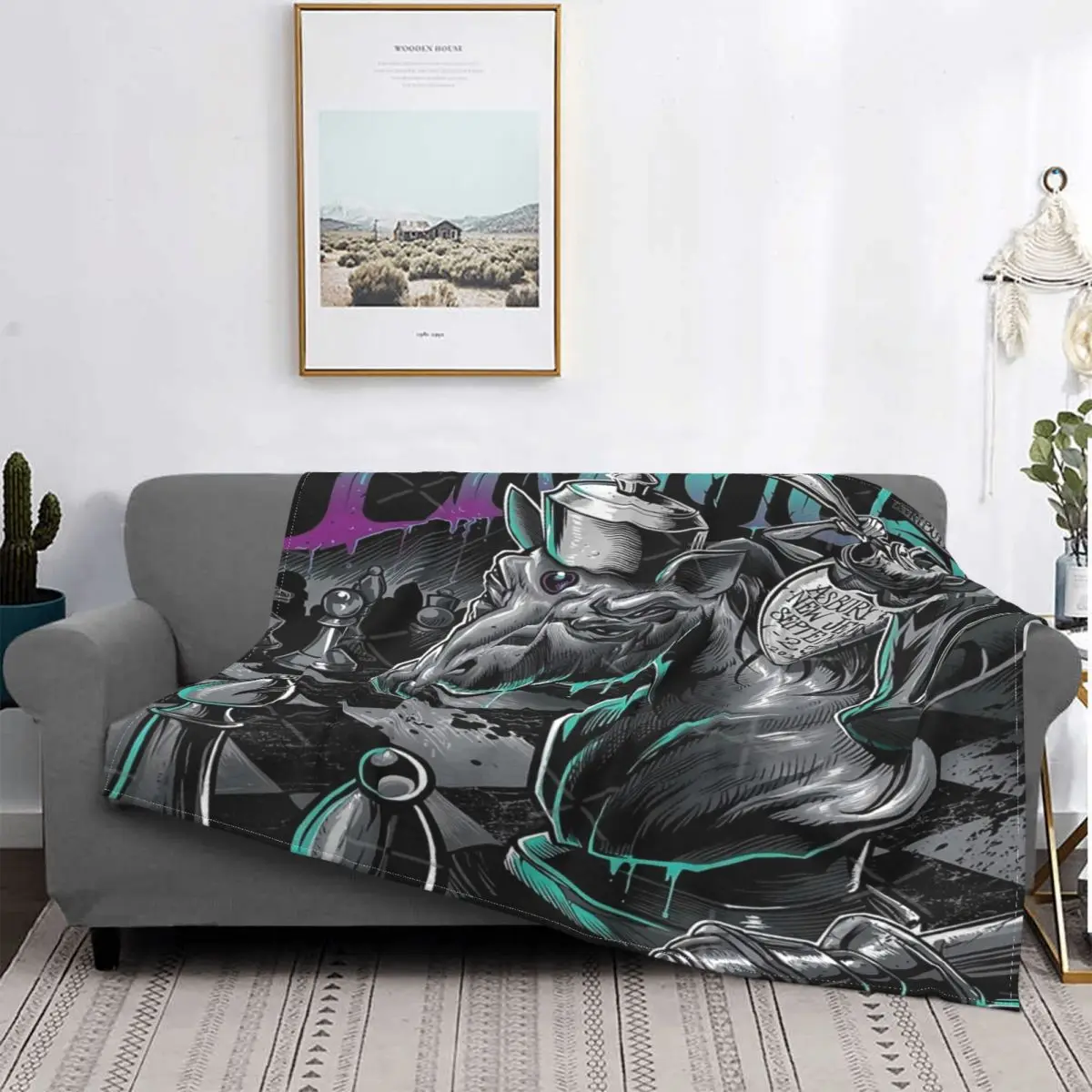Manta de Park Primus Asbury, colcha de cama a cuadros, manta double, toalla de playa de lujo, Tour 2021
Manta de Park Primus Asbury, colcha de cama a cuadros, manta double, toalla de playa de lujo, Tour 2021