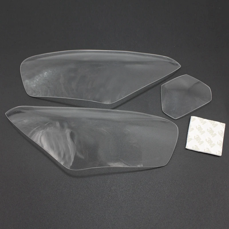 Acrylic Headlight Protection Guard Cover Front Fairing Headlight Cover for Yamaha Xmax300 Xmax250 2017-2018
Acrylic Headlight Protection Guard Cover Front Fairing Headlight Cover for Yamaha Xmax300 Xmax250 2017-2018