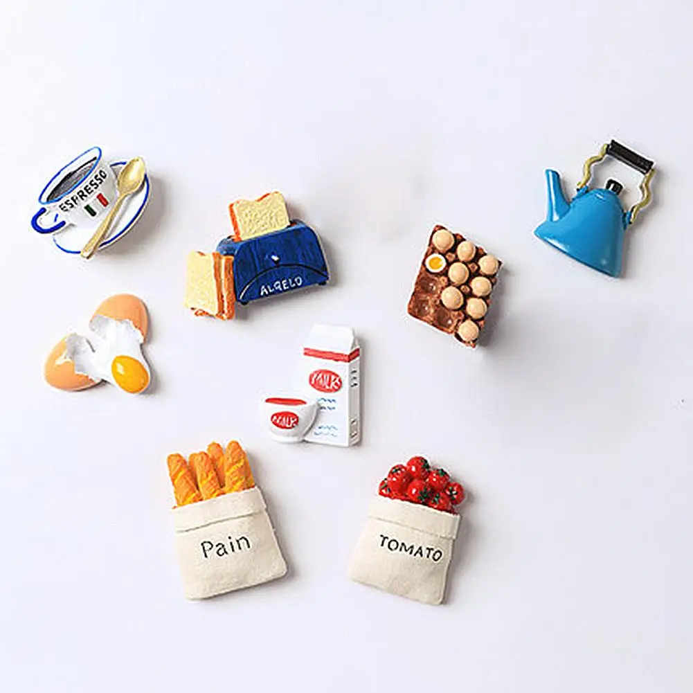 Магнитная наклейка для яйца, молока, кофе, хлеба, холодильника, игрушки для мальчиков и девочек
Магнитная наклейка для яйца, молока, кофе, хлеба, холодильника, игрушки для мальчиков и девочек