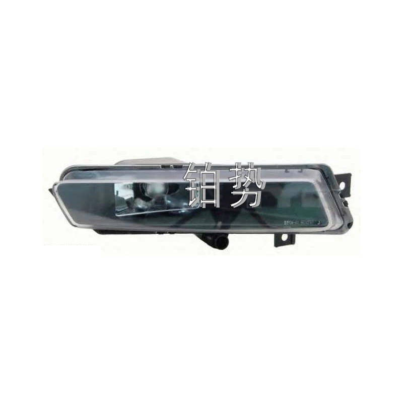 Car Front anti-fog light right 2011-b mwE82 120d 123d 128i N52N 128i N51 E88 120i N43 front bumper light fog light spot light
Car Front anti-fog light right 2011-b mwE82 120d 123d 128i N52N 128i N51 E88 120i N43 front bumper light fog light spot light